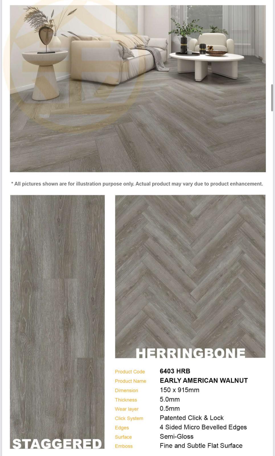 Collections undefined 7